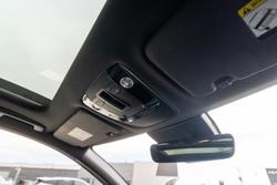 2023 Kia Sportage GT-Line