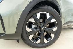 2023 Kia Sportage GT-Line