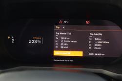 2022 Polestar 2 Standard range Single motor