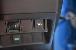 2018 Nissan QASHQAI ST