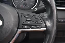 2018 Nissan QASHQAI ST