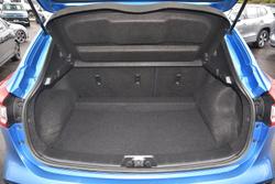 2018 Nissan QASHQAI ST