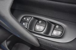 2018 Nissan QASHQAI ST