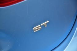 2018 Nissan QASHQAI ST