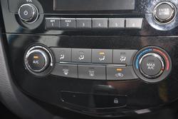 2018 Nissan QASHQAI ST