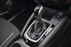 2018 Nissan QASHQAI ST