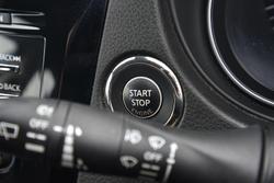 2018 Nissan QASHQAI ST