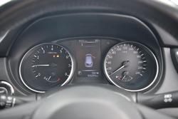 2018 Nissan QASHQAI ST