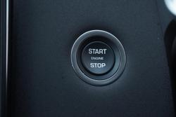 2025 Land Rover Discovery Sport P200 S