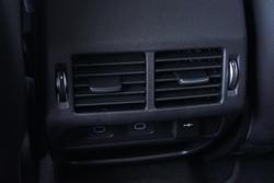 2025 Land Rover Discovery Sport P200 S