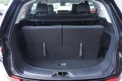 2025 Land Rover Discovery Sport P200 S