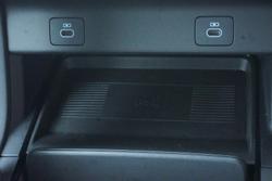 2025 Land Rover Discovery Sport P200 S