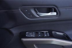 2024 Nissan Pathfinder Ti-L