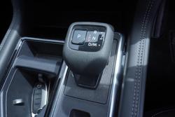 2024 Nissan Pathfinder Ti-L