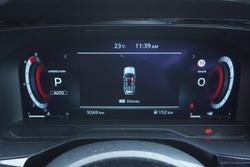 2024 Nissan Pathfinder Ti-L