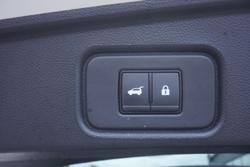 2024 Nissan Pathfinder Ti-L