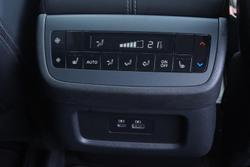 2024 Nissan Pathfinder Ti-L