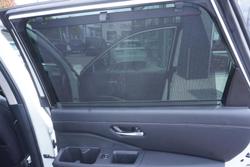 2024 Nissan Pathfinder Ti-L