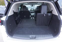 2024 Nissan Pathfinder Ti-L