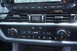 2024 Nissan Pathfinder Ti-L