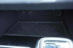 2024 Nissan Pathfinder Ti-L