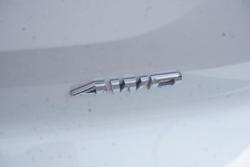 2024 Nissan Pathfinder Ti-L