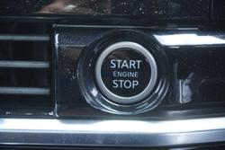 2024 Nissan Pathfinder Ti-L