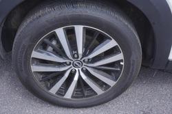 2024 Nissan Pathfinder Ti-L