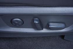 2024 Nissan Pathfinder Ti-L