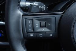 2024 Nissan Pathfinder Ti-L