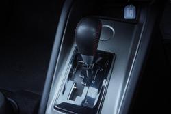 2022 Mitsubishi ASX MR