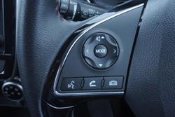 2022 Mitsubishi ASX MR