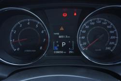 2022 Mitsubishi ASX MR