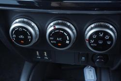 2022 Mitsubishi ASX MR