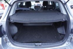 2022 Mitsubishi ASX MR