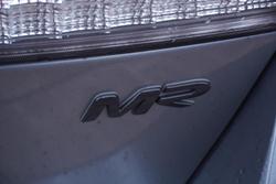 2022 Mitsubishi ASX MR