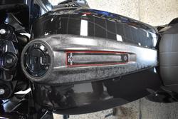 2024 HARLEY-DAVIDSON FLTRXSTSE CVO RD GLIDE ST 121