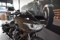 2024 HARLEY-DAVIDSON FLTRXSTSE CVO RD GLIDE ST 121