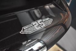 2024 HARLEY-DAVIDSON FLTRXSTSE CVO RD GLIDE ST 121