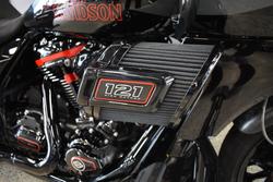 2024 HARLEY-DAVIDSON FLTRXSTSE CVO RD GLIDE ST 121