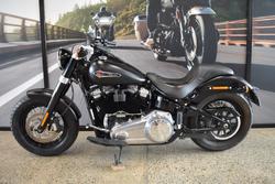 2018 HARLEY-DAVIDSON FLSL SLIM (107)
