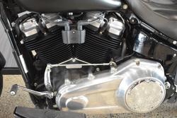 2018 HARLEY-DAVIDSON FLSL SLIM (107)