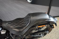 2018 HARLEY-DAVIDSON FLSL SLIM (107)