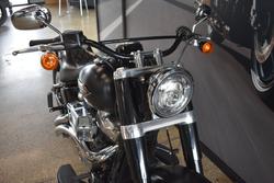 2018 HARLEY-DAVIDSON FLSL SLIM (107)