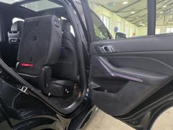 2019 BMW X5 xDrive30d M Sport