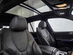 2019 BMW X5 xDrive30d M Sport