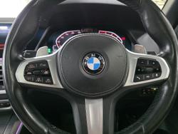 2019 BMW X5 xDrive30d M Sport
