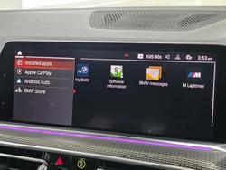 2019 BMW X5 xDrive30d M Sport