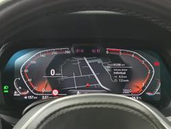 2019 BMW X5 xDrive30d M Sport