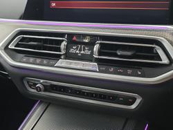 2019 BMW X5 xDrive30d M Sport